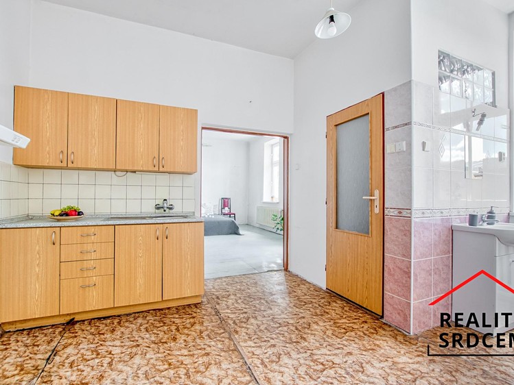 Prodej komerčního prostoru, 600 m² (27 z 60)