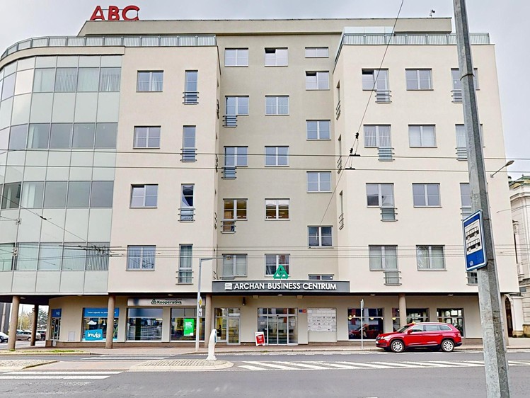 Gewerbefläche zur Miete, 1.700 m² (34 von 34)