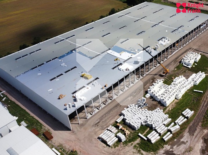 Комерційне приміщення в оренду, 7 000 м² (4 з 4)