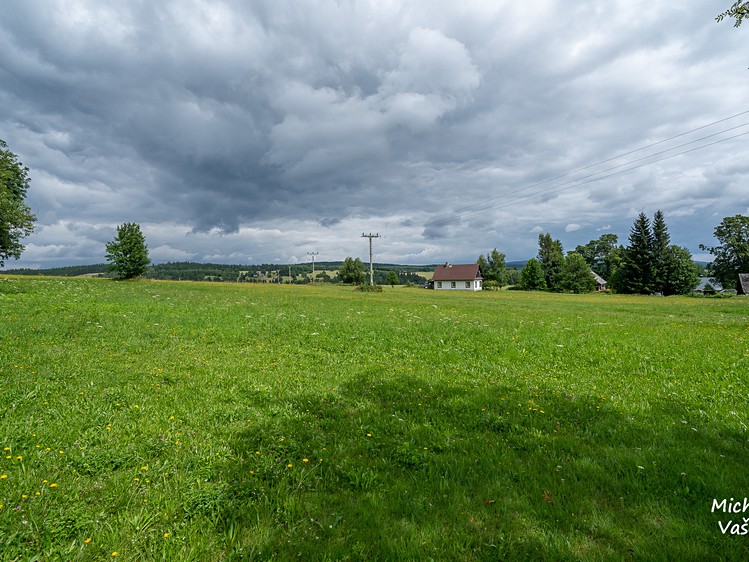 Prodej pozemku, 1 944 m² (4 z 15)