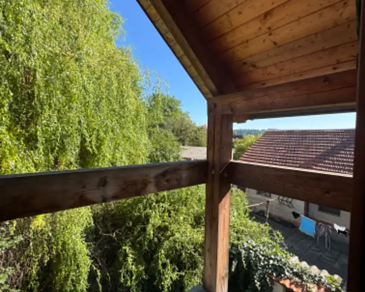 Prodej rodinného domu 300 m², pozemek 1217 m², Skalice nad Svitavou – náhled fotky 2