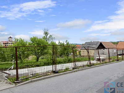 Комерційне приміщення на продаж, 210 м² (3 з 16)