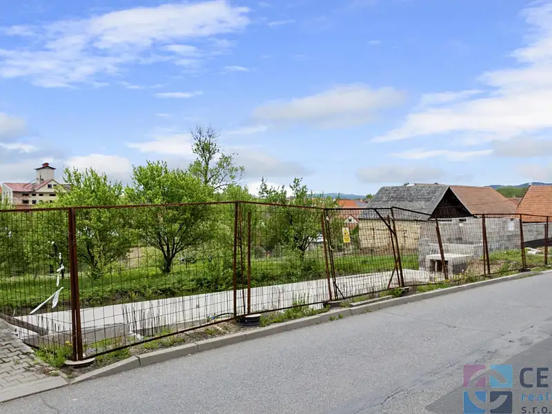 Prodej komerční nemovitosti 210 m², Jevíčko – náhled fotky 3