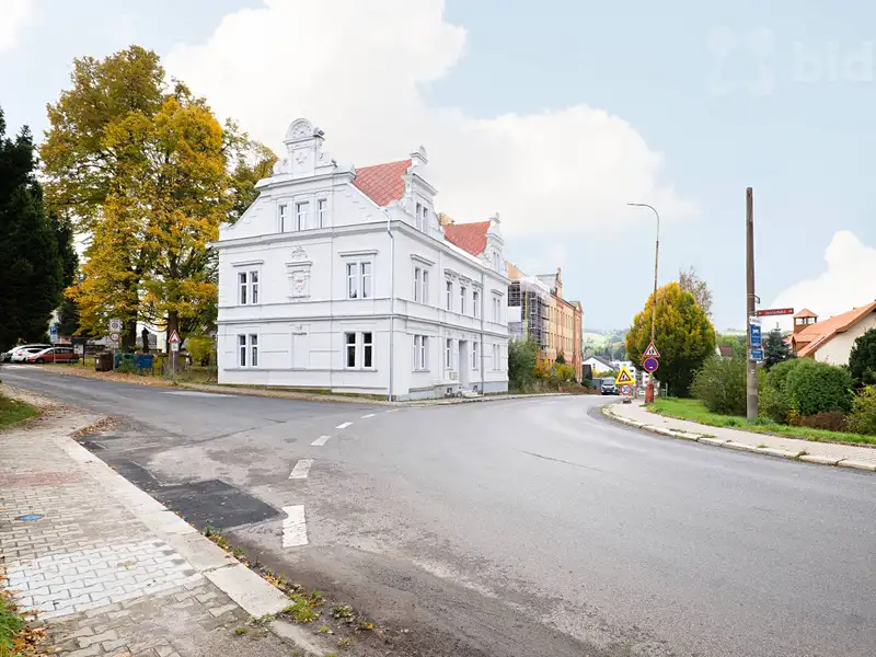 Prodej bytu 3+1 85 m², Rychnov u Jablonce nad Nisou – náhled fotky 2