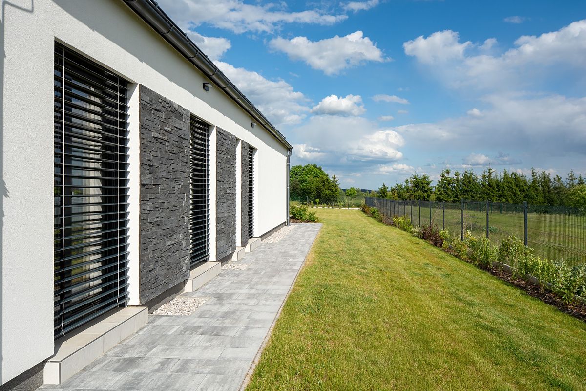 Prodej rodinného domu 122 m², pozemek 1351 m² – fotografie 5