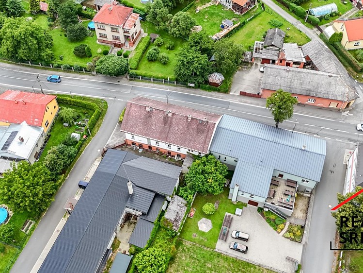 Prodej komerčního prostoru, 600 m² (52 z 60)