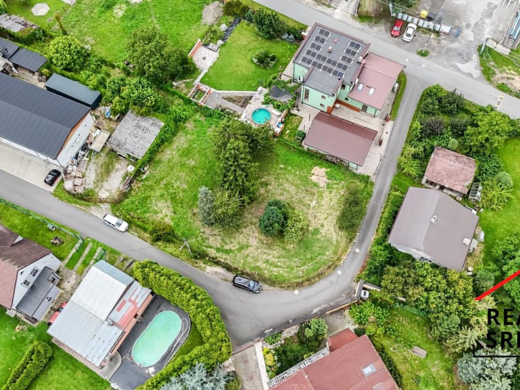 Prodej komerčního prostoru, 600 m² (55 z 60)