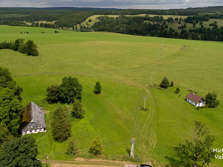 Prodej pozemku, 1 944 m² (12 z 15)