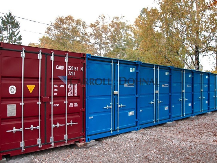 Gewerbefläche zur Miete, 15 m² (1 von 4)