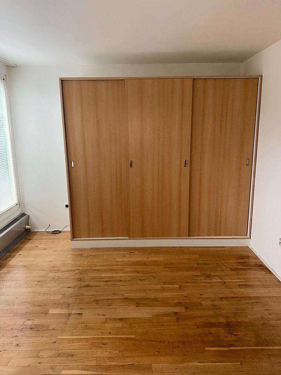 Prodej bytu 1+kk 28 m² – fotografie 4