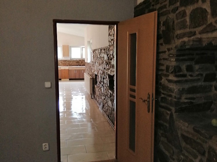 Prodej bytu 2+kk, 66 m² (16 z 23)