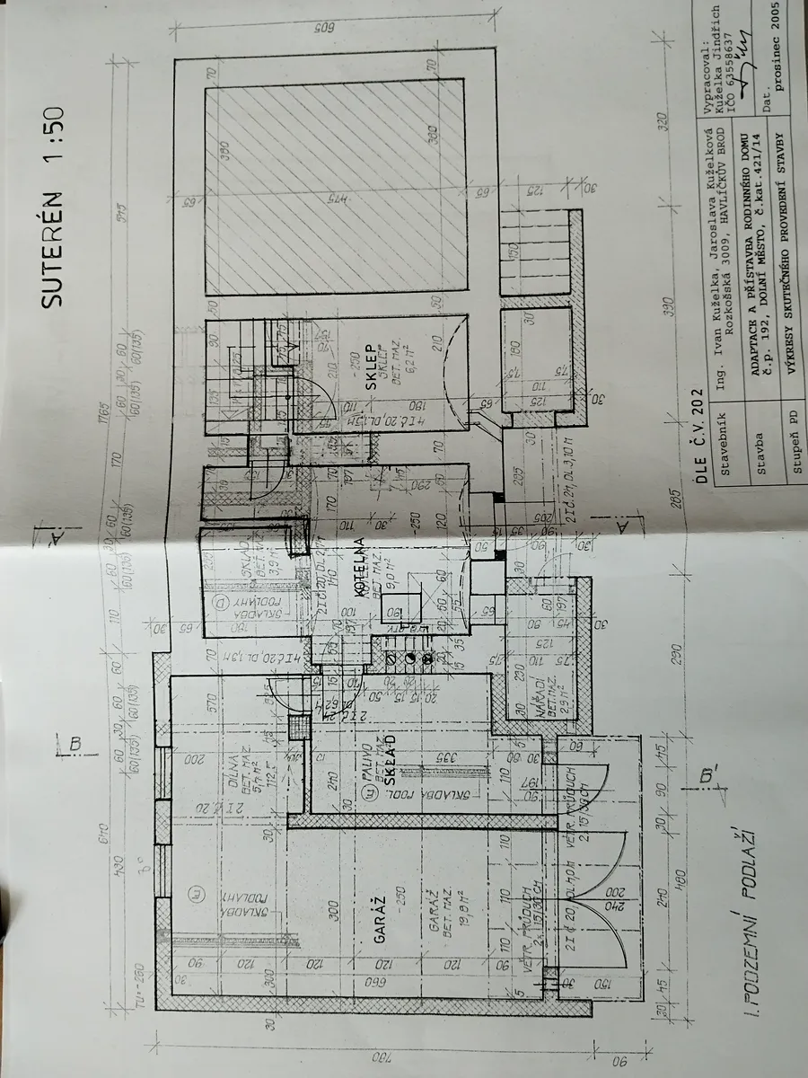 Fotka 22 z 22