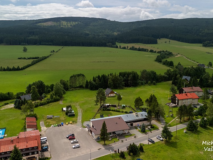 Prodej pozemku, 1 894 m² (7 z 10)