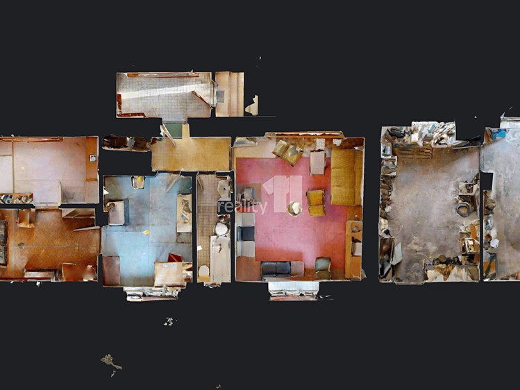 Haus zum Kauf, 76 m² (42 von 42)