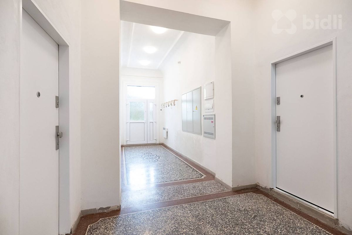 Prodej bytu 3+1 85 m² – fotografie 4