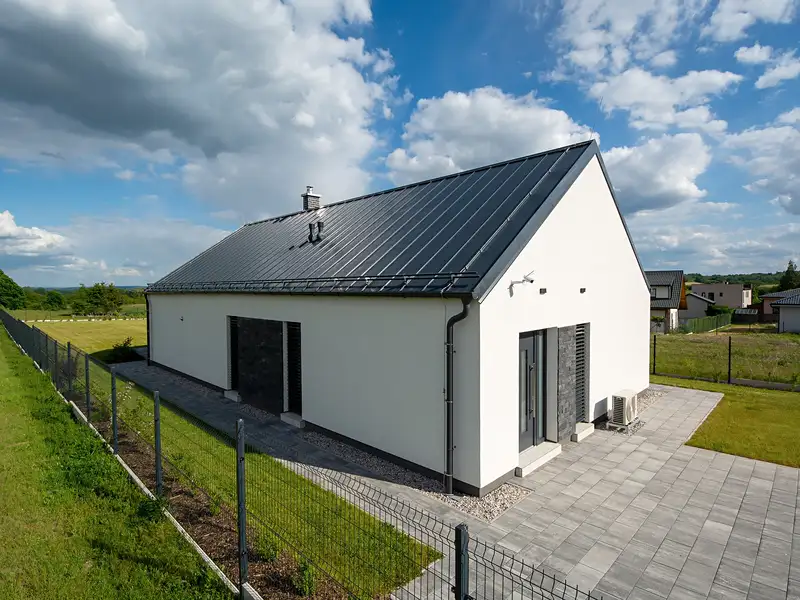 Prodej rodinného domu 122 m², pozemek 1351 m², Heřmanova Huť – náhled fotky 2