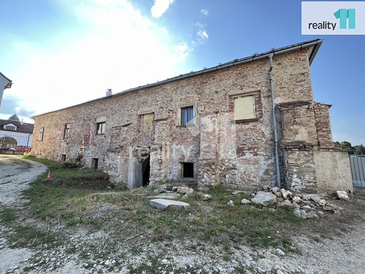 Prodej komerčního prostoru, 1 544 m² (35 z 48)