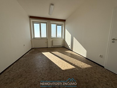 Gewerbefläche zur Miete, 20 m² (3 von 12)