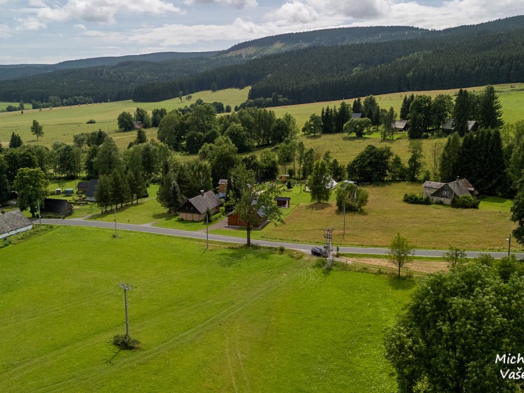 Prodej pozemku, 1 944 m² (8 z 15)