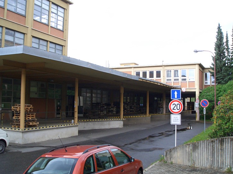Gewerbefläche zur Miete, 373 m² (5 von 5)