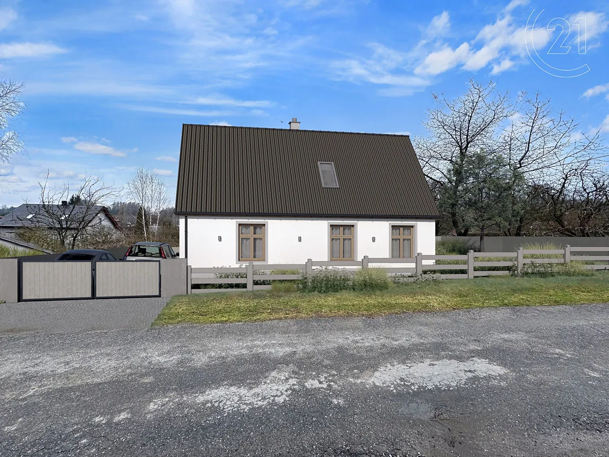 Fotka 3 z 7