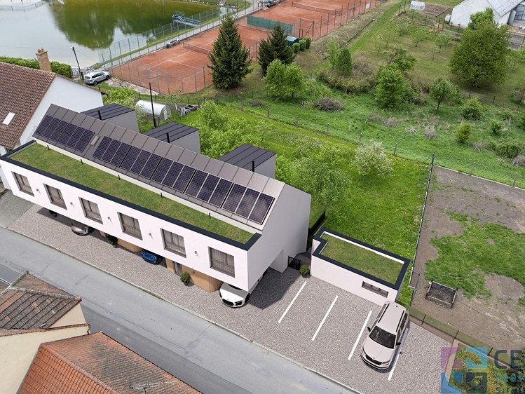 Комерційне приміщення на продаж, 210 м² (7 з 16)