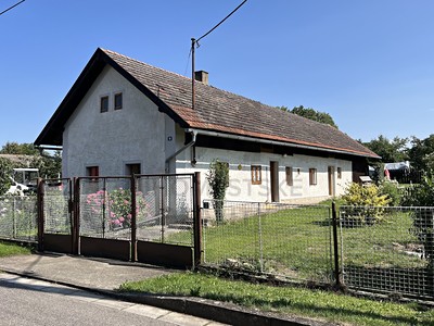 Haus zum Kauf, 96 m² (2 von 9)