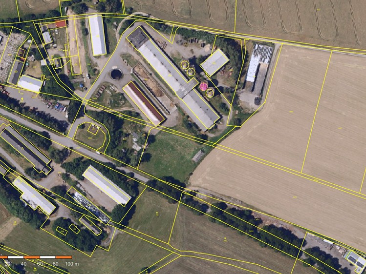 Immobilie zum Kauf, 71 m² (3 von 3)