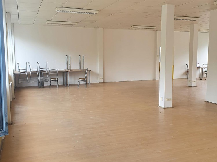 Комерційне приміщення в оренду, 400 м² (14 з 34)