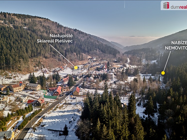 Prodej pozemku, 6 666 m² (33 z 33)