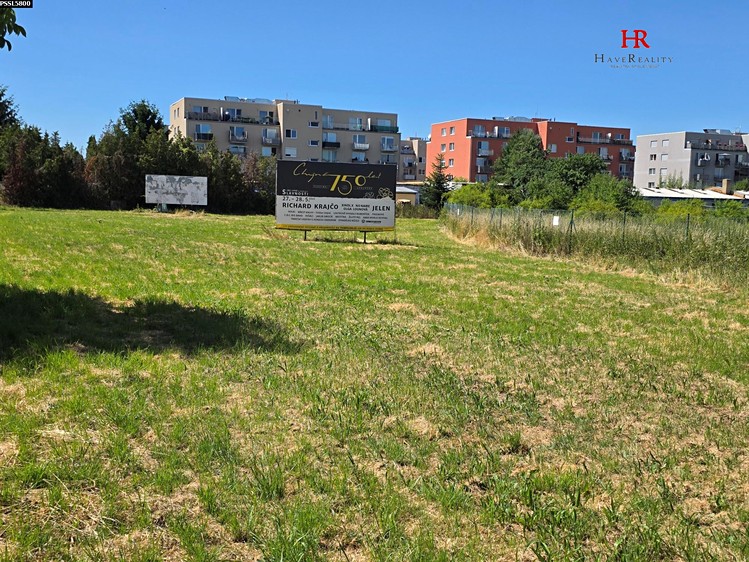 Pronájem pozemku, 4 078 m² (9 z 23)