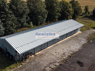 Prodej  stavebního pozemku 5 987 m² — photo 3