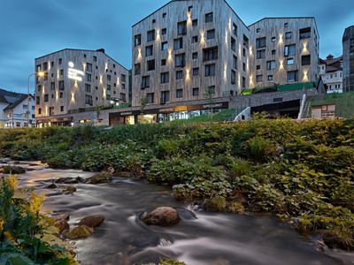 Pronájem obchodního prostoru 32 m²