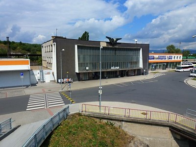 Комерційне приміщення в оренду, 350 м² (3 з 10)