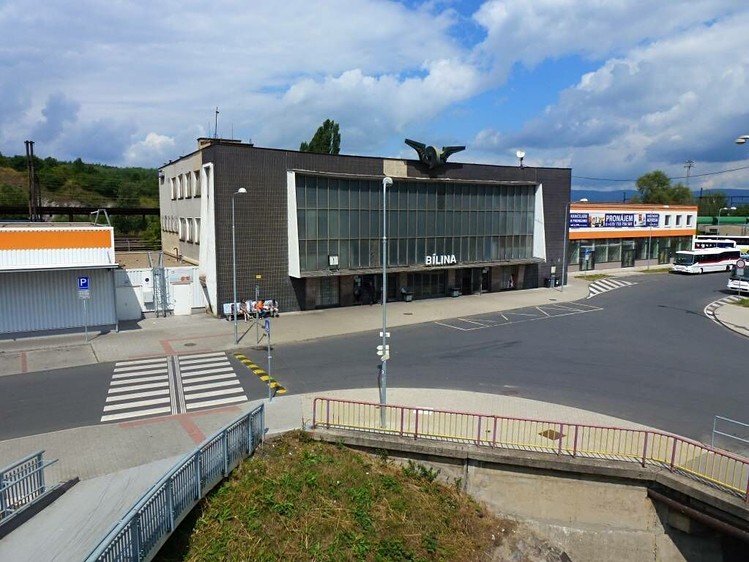 Комерційне приміщення в оренду, 350 м² (3 з 10)