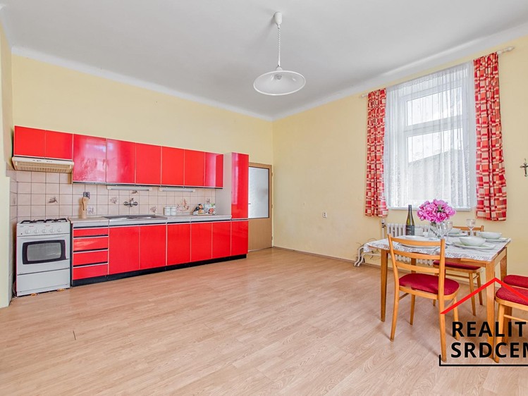 Prodej komerčního prostoru, 600 m² (22 z 60)