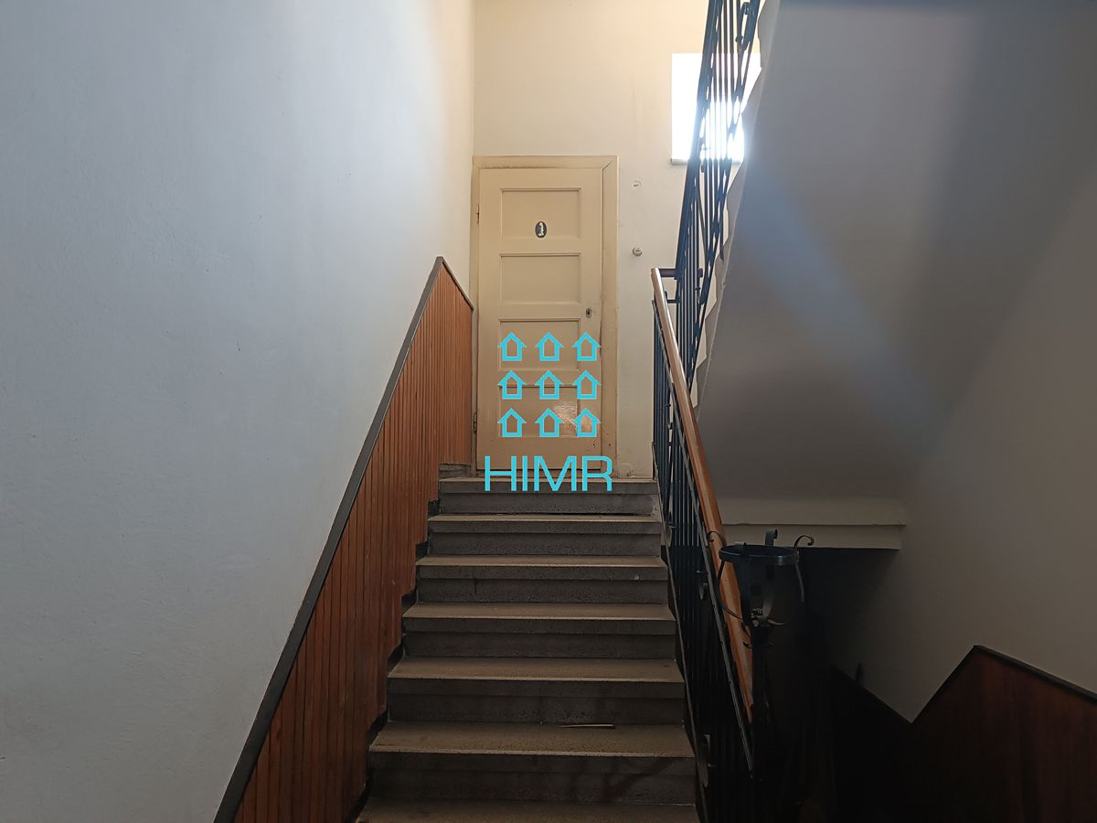 Prodej rodinného domu 329 m², pozemek 134 m² – fotografie 4