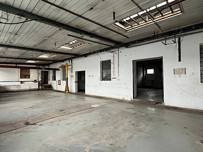 Gewerbefläche zur Miete, 700 m² (2 von 4)