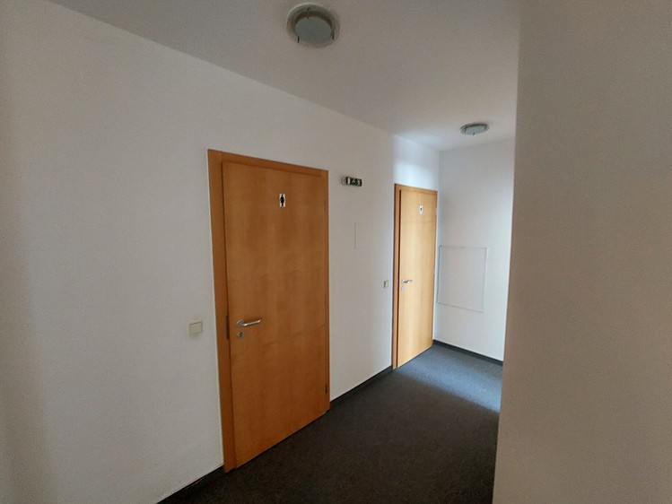 Gewerbefläche zur Miete, 260 m² (14 von 20)