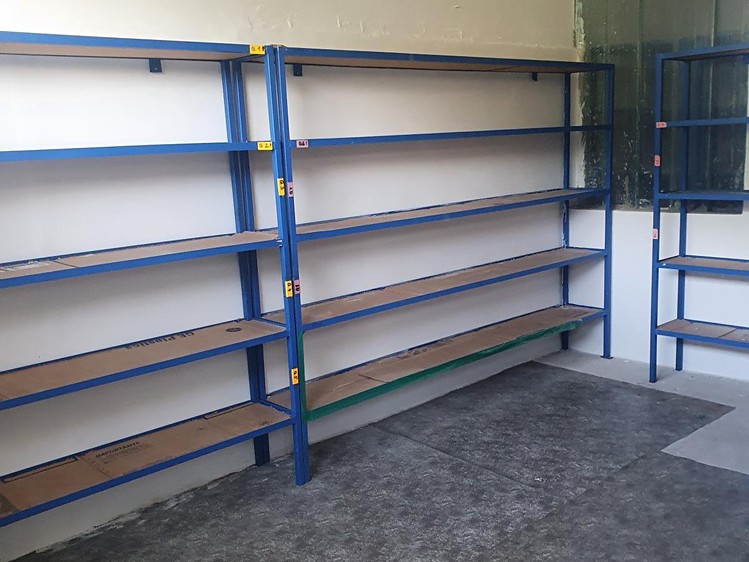 Комерційне приміщення в оренду, 400 м² (8 з 34)