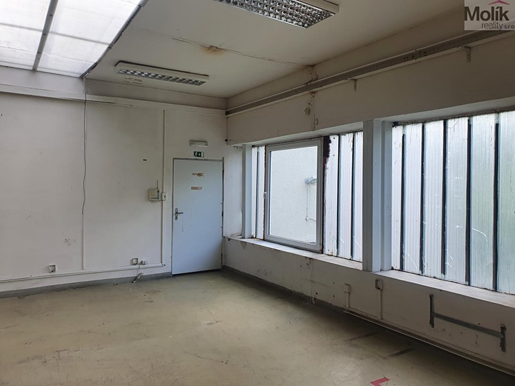 Комерційне приміщення в оренду, 400 м² (2 з 34)