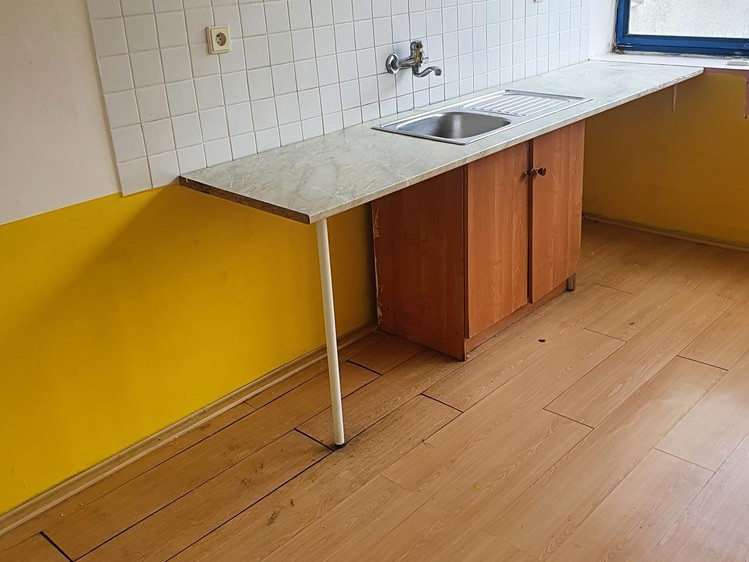 Комерційне приміщення в оренду, 400 м² (24 з 34)
