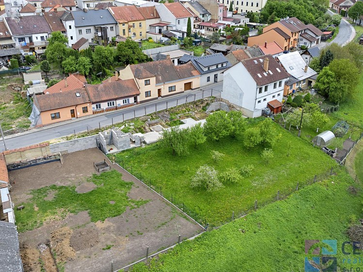 Комерційне приміщення на продаж, 210 м² (13 з 16)
