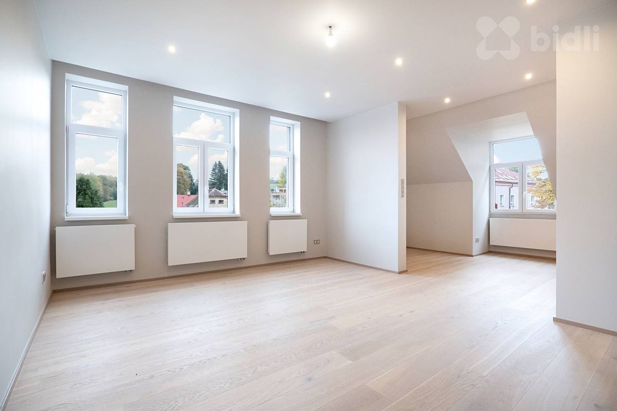 Prodej bytu 3+1 85 m² – fotografie 5