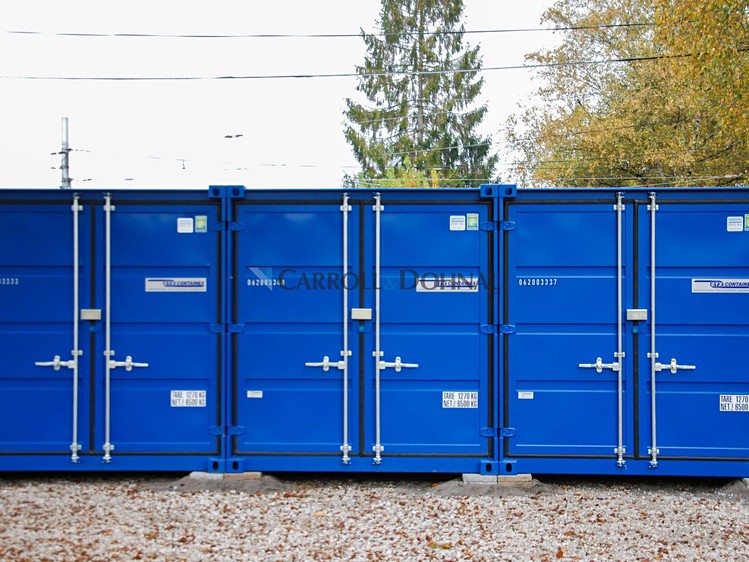 Gewerbefläche zur Miete, 15 m² (2 von 4)