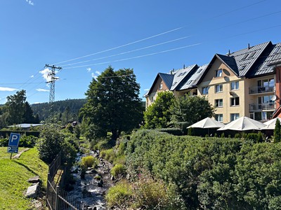 Prodej bytu 4+1 104 m² (Mezonet)