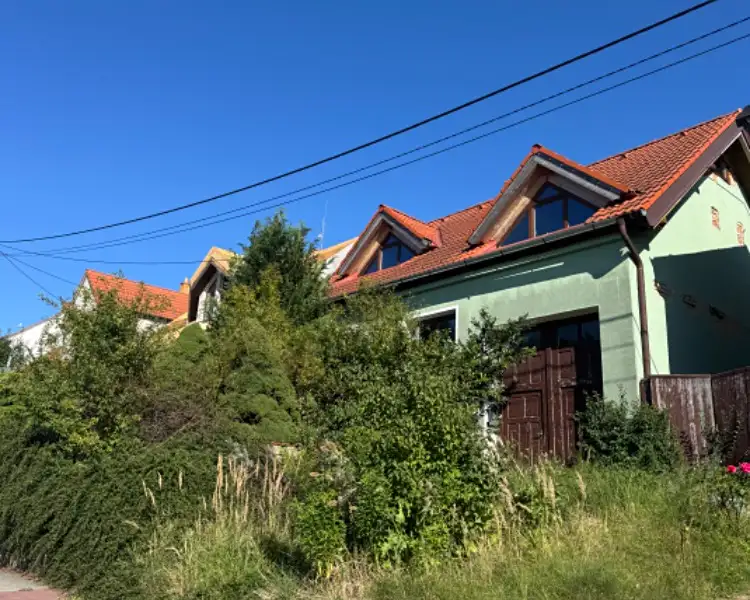 Prodej rodinného domu 300 m², pozemek 1217 m², Skalice nad Svitavou – náhled fotky 3