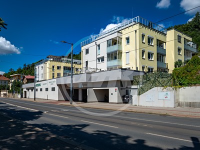 Prodej bytu 4+kk 88 m² (Jednopodlažní)