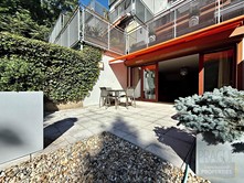 Prodej bytu 4+kk 203 m²