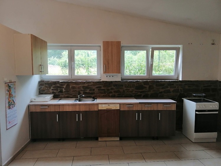 Prodej bytu 2+kk, 66 m² (19 z 23)